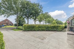 Zuiderdiep 67A, Drouwenermond 46 of 60.jpg